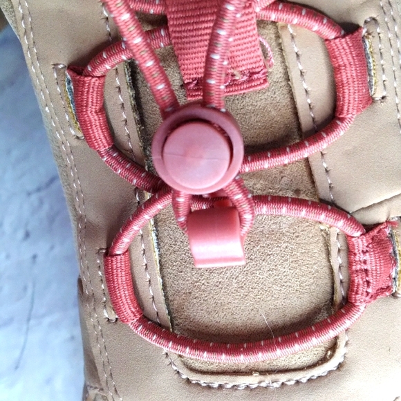 8.5 Ryka - Picture 8 of 8